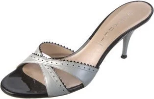 Casadei - Image 2