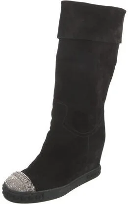Casadei - Image 2