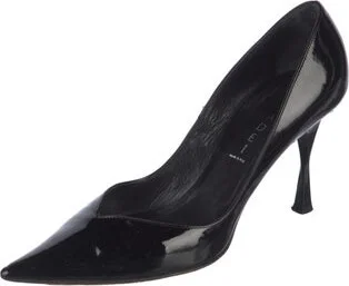 Casadei - Image 2