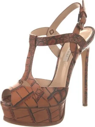 Casadei - Image 2