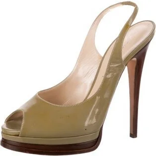 Casadei - Image 2