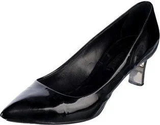 Casadei - Image 2