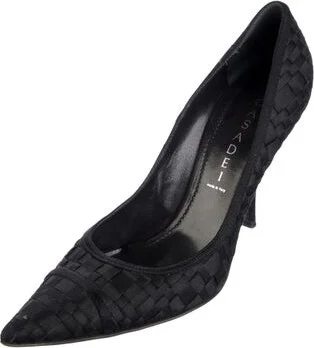 Casadei - Image 2