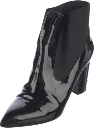 Casadei - Image 2
