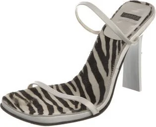 Casadei - Image 2