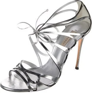 Casadei - Image 2
