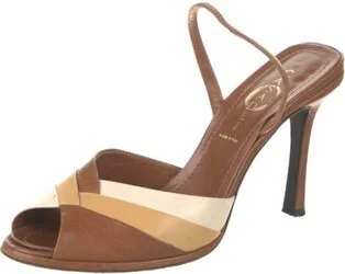 Casadei - Image 2