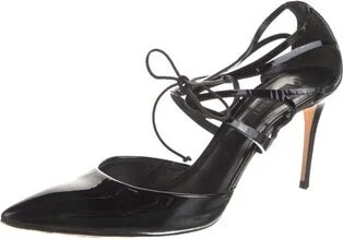 Casadei - Image 2