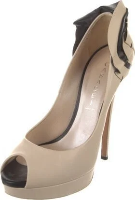 Casadei - Image 2