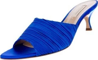 Casadei - Image 2