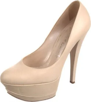 Casadei - Image 2