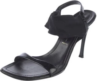 Casadei - Image 2