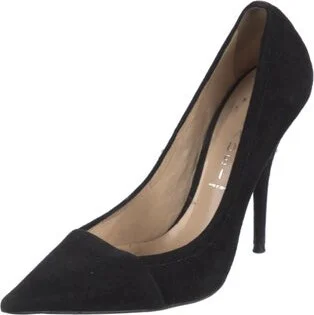 Casadei - Image 2