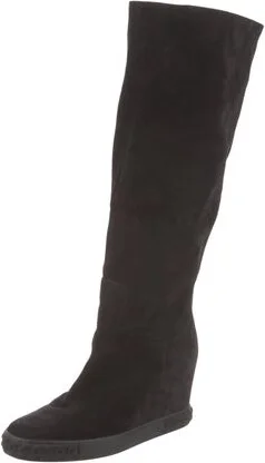 Casadei - Image 2