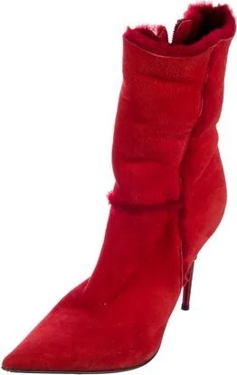 Casadei - Image 2