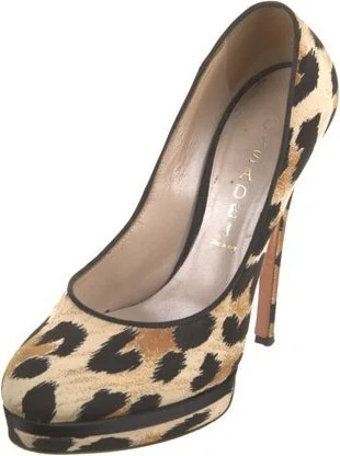 Casadei - Image 2