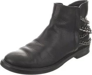Casadei - Image 2
