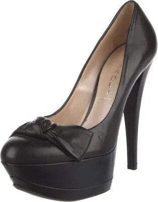 Casadei - Image 2