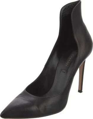 Casadei - Image 2