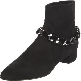 Casadei - Image 2