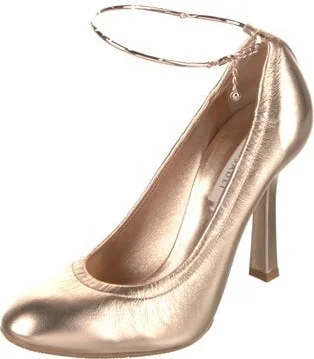 Casadei - Image 2