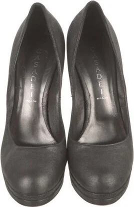 Casadei - Image 2