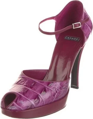 Casadei - Image 2