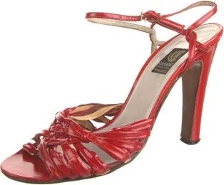 Casadei - Image 2