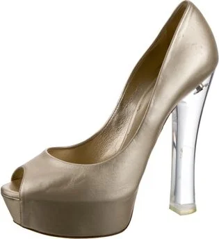 Casadei - Image 2