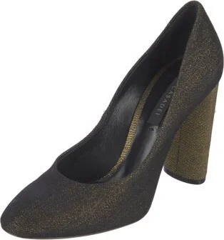Casadei - Image 2