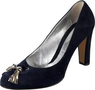 Casadei - Image 2