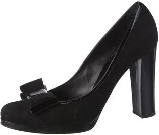 Casadei - Image 2