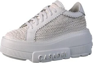 Casadei - Image 2