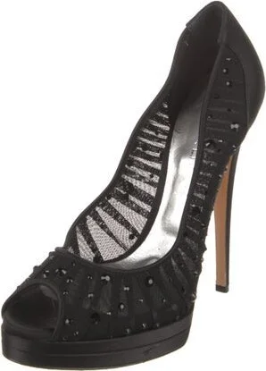 Casadei - Image 2