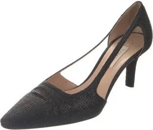 Casadei - Image 2