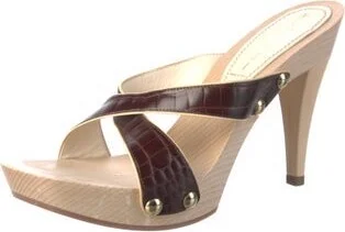 Casadei - Image 2