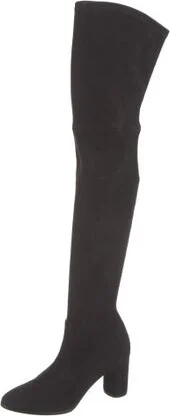 Casadei - Image 2