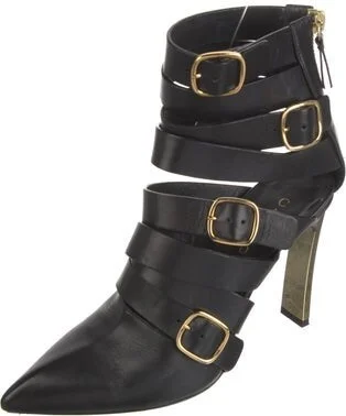 Casadei - Image 2