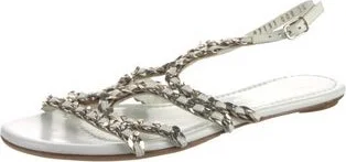 Casadei - Image 2