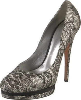 Casadei - Image 2