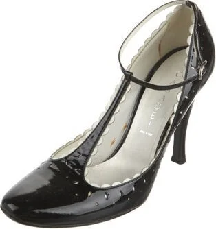 Casadei - Image 2
