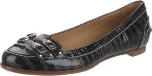 Casadei - Image 2