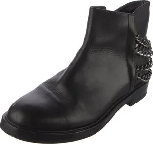 Casadei - Image 2