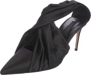 Casadei - Image 2