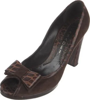 Casadei - Image 2