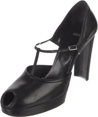 Casadei - Image 2