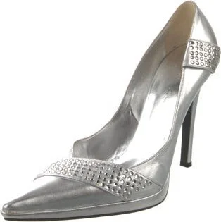 Casadei - Image 2