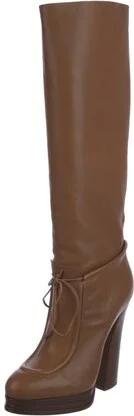 Casadei - Image 2