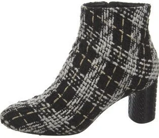 Casadei - Image 2