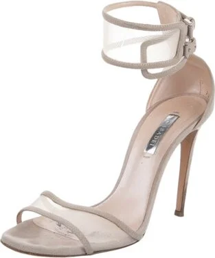 Casadei - Image 2